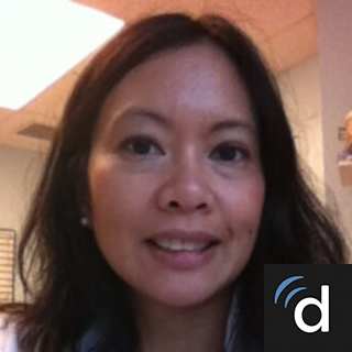 Marygene Santa Teresa, MD